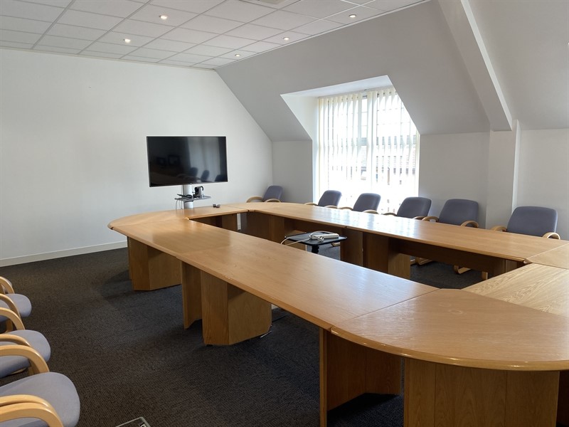 IMG_0727-BoardRoom