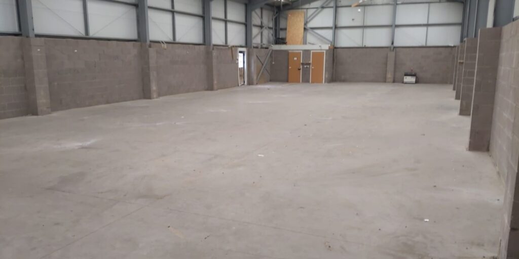 EmptyPics1