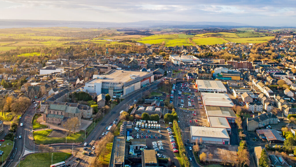 Inglis Street, Dunfermline (11 of 14)