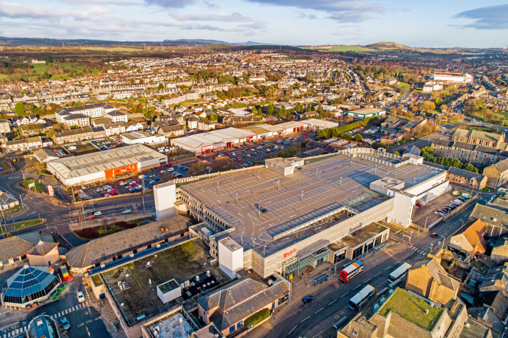 Inglis Street, Dunfermline (12 of 14)