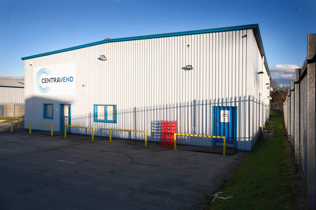 Millroad-ind-estate-05