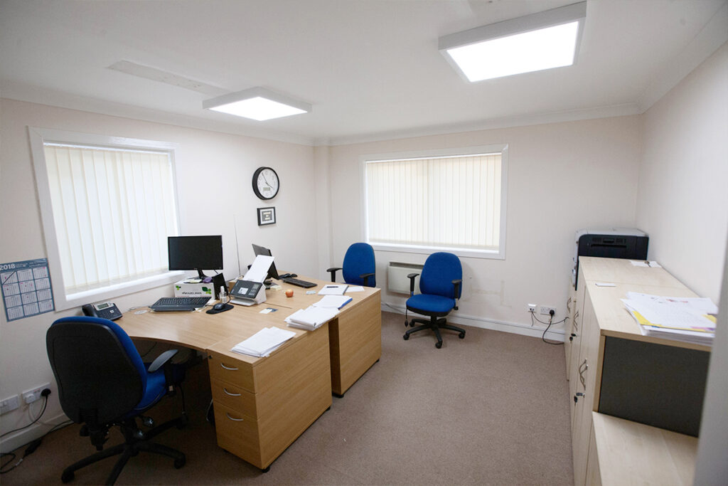 Millroad-ind-estate-09