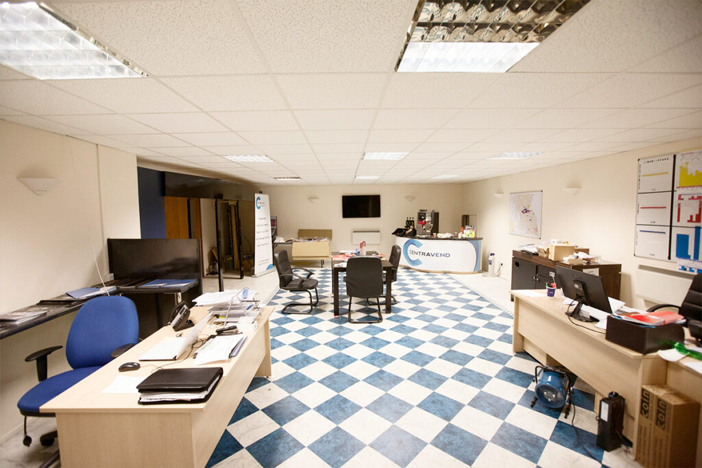 Millroad-ind-estate-11