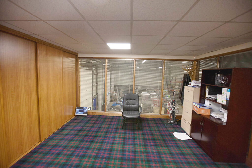 Millroad-ind-estate-12